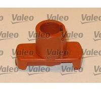 VALEO Spazzola rotante spinterogeno Spazzola Rotante Spinterogeno 343914 0,025