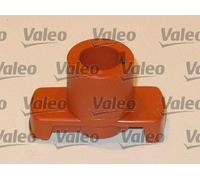 VALEO Spazzola rotante spinterogeno Spazzola Rotante Spinterogeno 343917 0,03