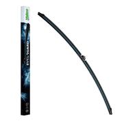 VALEO 566013 Tergicristalli