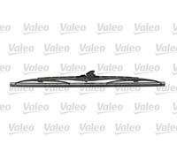 Tergicristallo per parabrezza VALEO 575541, First Blade VF41x2 Lunghezza 400mm, anteriore, 2 Pezzo