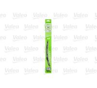 VALEO Spazzola tergi 576001