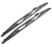 VALEO Spazzola tergi 576001