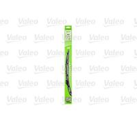 VALEO Spazzola tergi 576006
