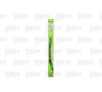 VALEO Spazzola tergi 576007