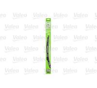 VALEO Spazzola tergi 576009
