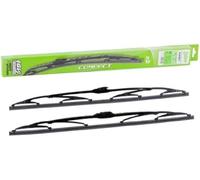 VALEO 576015 Tergicristalli