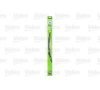 VALEO Spazzola tergi 576097