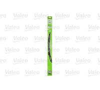 VALEO Spazzola tergi 576101