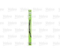 Valeo 576102 Spazzola tergi