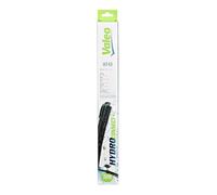 VALEO Spazzola tergi 578502