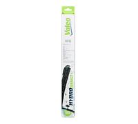 VALEO Tergicristalli 578504 Spazzole Tergi VW,AUDI,SKODA,Golf IV Hatchback (1J1),Golf VII Hatchback (5G1, BQ1, BE1, BE2),TOURAN (1T1, 1T2)