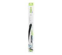 VALEO 578508 Tergicristalli