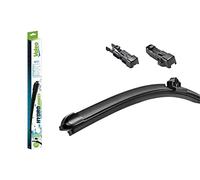VALEO Spazzola tergi 578545