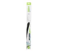 Valeo Spazzola tergicristallo 578575