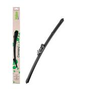VALEO Spazzola tergi 583920 | 1 Spazzola Flat Blade, Realizzata con Materiali Naturali E Riciclati, 583920