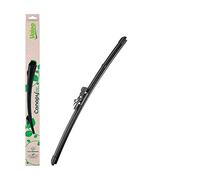 VALEO 583920 Tergicristalli