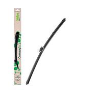 VALEO 583963 Tergicristalli