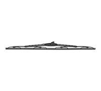 Valeo Spazzola tergicristallo 628601 – 600 mm, anteriore, 1 pezzo