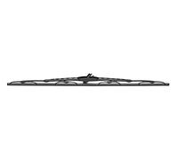 Valeo Spazzola tergicristallo Optiblade 628650 – 650 mm, anteriore, 1 pezzo