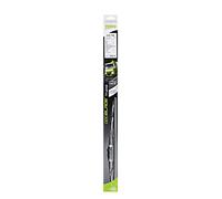 Valeo Spazzola tergicristallo Optiblade 628700, 700 mm anteriore, 1 pezzo