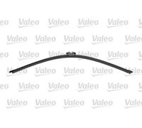 Spazzola tergicristallo VALEO Silencio Xtrm VR252, 404mm, Posteriore, 1 Pezzo