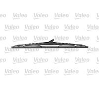 VALEO 728800 Tergicristalli