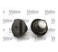 Valeo Sportello Carburante per Alfa Audi Opel Seat Skoda