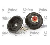 Valeo Sportello Carburante per Citroen Saxo Peugeot
