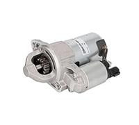 Valeo Motorino di avviamento 438363 1,7 kW rotazione oraria per Hyundai i30, Kia Cee'd, Kia Soul II