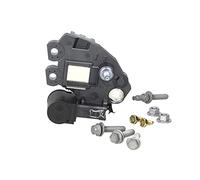 Valeo Starter pignone 595238