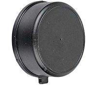 VALEO Supporto, Alternatore 590629