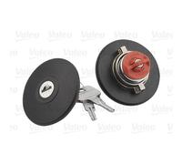 Valeo Tappo Del Serbatoio Per Ford Courier Escort Fiesta Orion