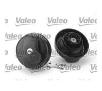 Valeo Tappo Del Serbatoio Per Iveco Daily