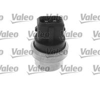 VALEO Termocontatto, Ventola radiatore 700011