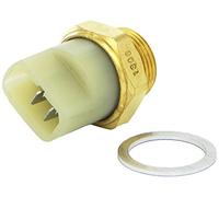 Valeo Termocontatto, Ventola Radiatore 819743