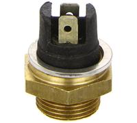 VALEO 819744 Termocontatto ventola radiatore