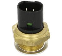 VALEO VA819745 Valeo Termico