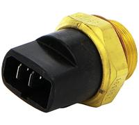 VALEO Termocontatto, Ventola radiatore 819748