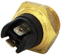 VALEO 819749 Termocontatto ventola radiatore