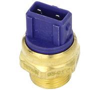 VALEO 819753 Termocontatto ventola radiatore