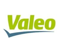 VALEO Termocontatto, Ventola radiatore 819756