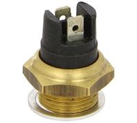 Valeo Termocontatto, Ventola Radiatore 819758