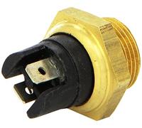 VALEO 819759 Termocontatto ventola radiatore