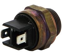VALEO 819760 Termocontatto ventola radiatore