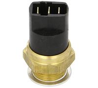 VALEO 819769 Termocontatto ventola radiatore