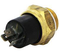 Valeo Termocontatto ventola radiatore 819770
