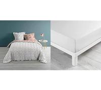 VALEO Termocontatto, Ventola radiatore 819773