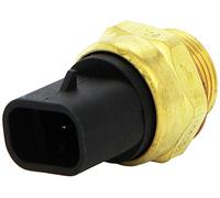 Interruttore temperatura, ventola del radiatore VALEO 819774