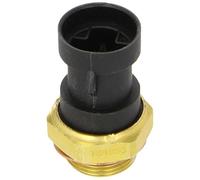 VALEO 819827 Termocontatto ventola radiatore