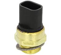 VALEO 819830 Termocontatto ventola radiatore